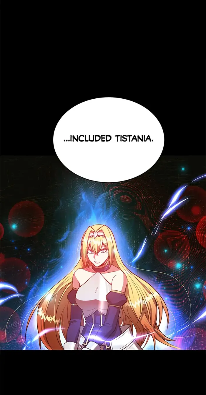 Read I Got Lucky And Pulled A 10th Rank Summon EN Manga Online