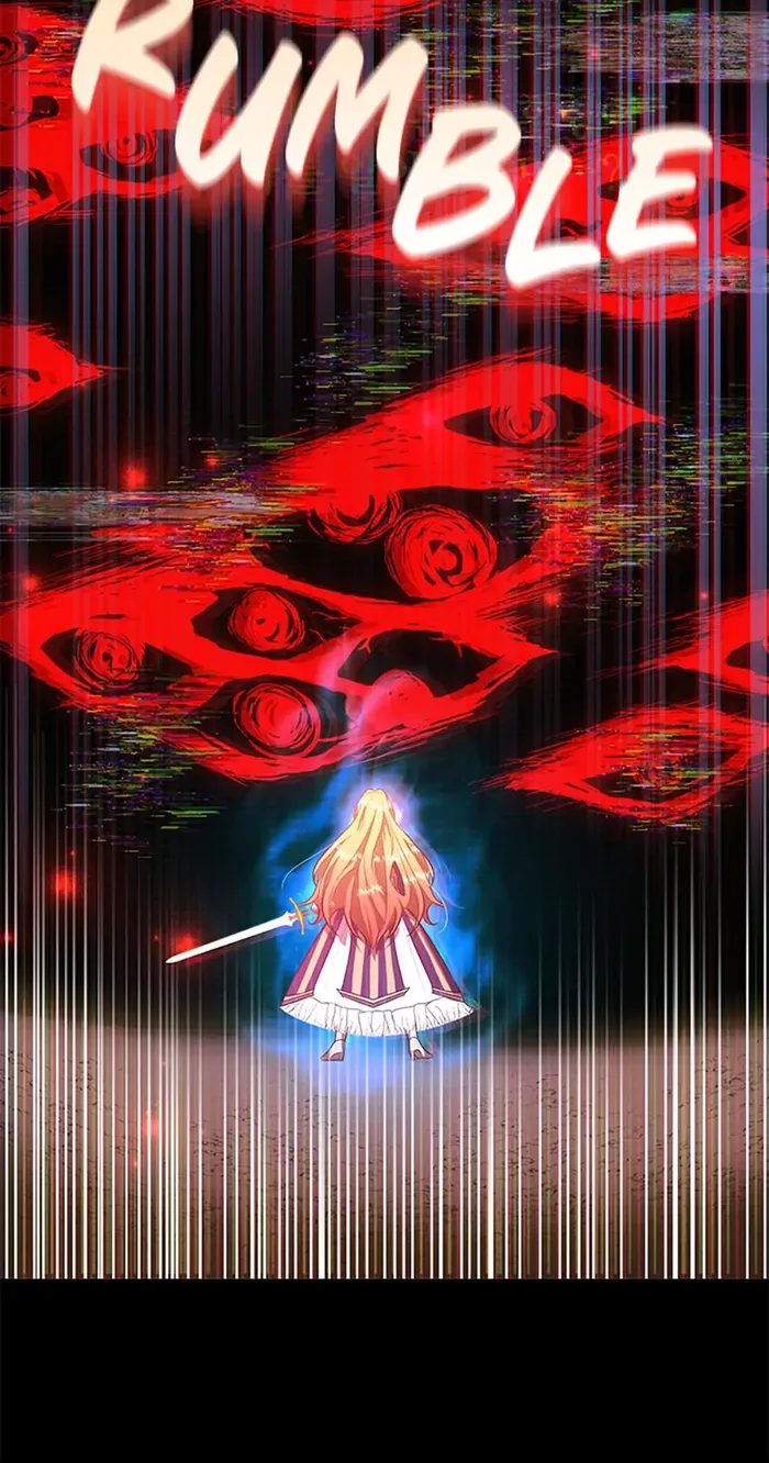 Read I Got Lucky And Pulled A 10th Rank Summon EN Manga Online