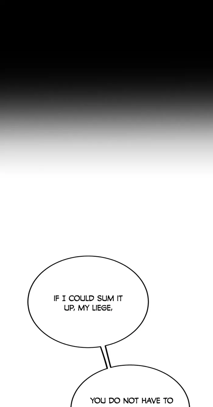 Read I Got Lucky And Pulled A 10th Rank Summon EN Manga Online