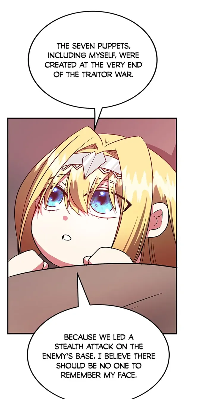 Read I Got Lucky And Pulled A 10th Rank Summon EN Manga Online