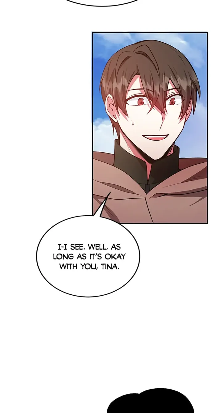 Read I Got Lucky And Pulled A 10th Rank Summon EN Manga Online