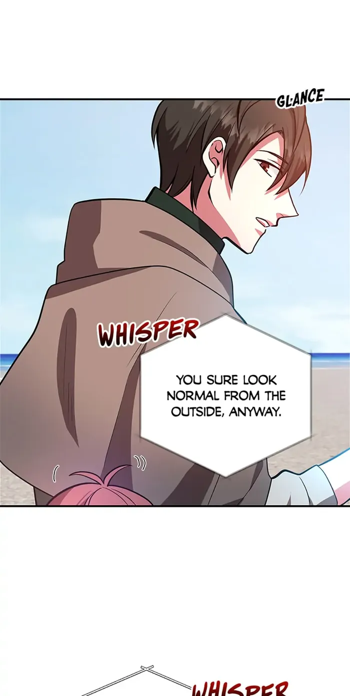 Read I Got Lucky And Pulled A 10th Rank Summon EN Manga Online