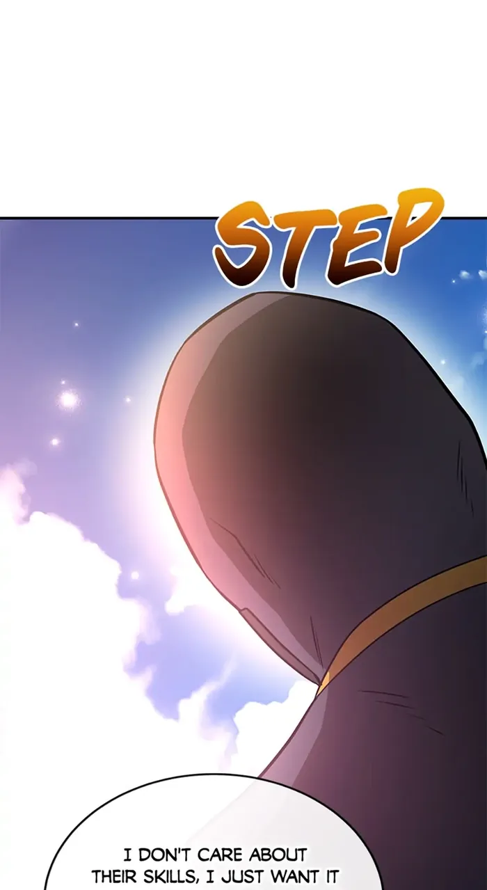Read I Got Lucky And Pulled A 10th Rank Summon EN Manga Online