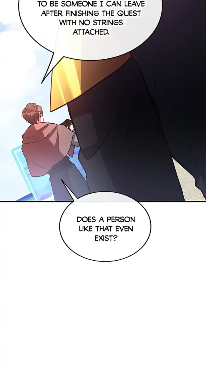 Read I Got Lucky And Pulled A 10th Rank Summon EN Manga Online