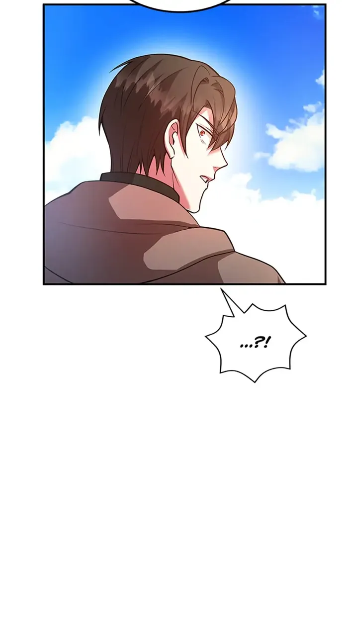 Read I Got Lucky And Pulled A 10th Rank Summon EN Manga Online