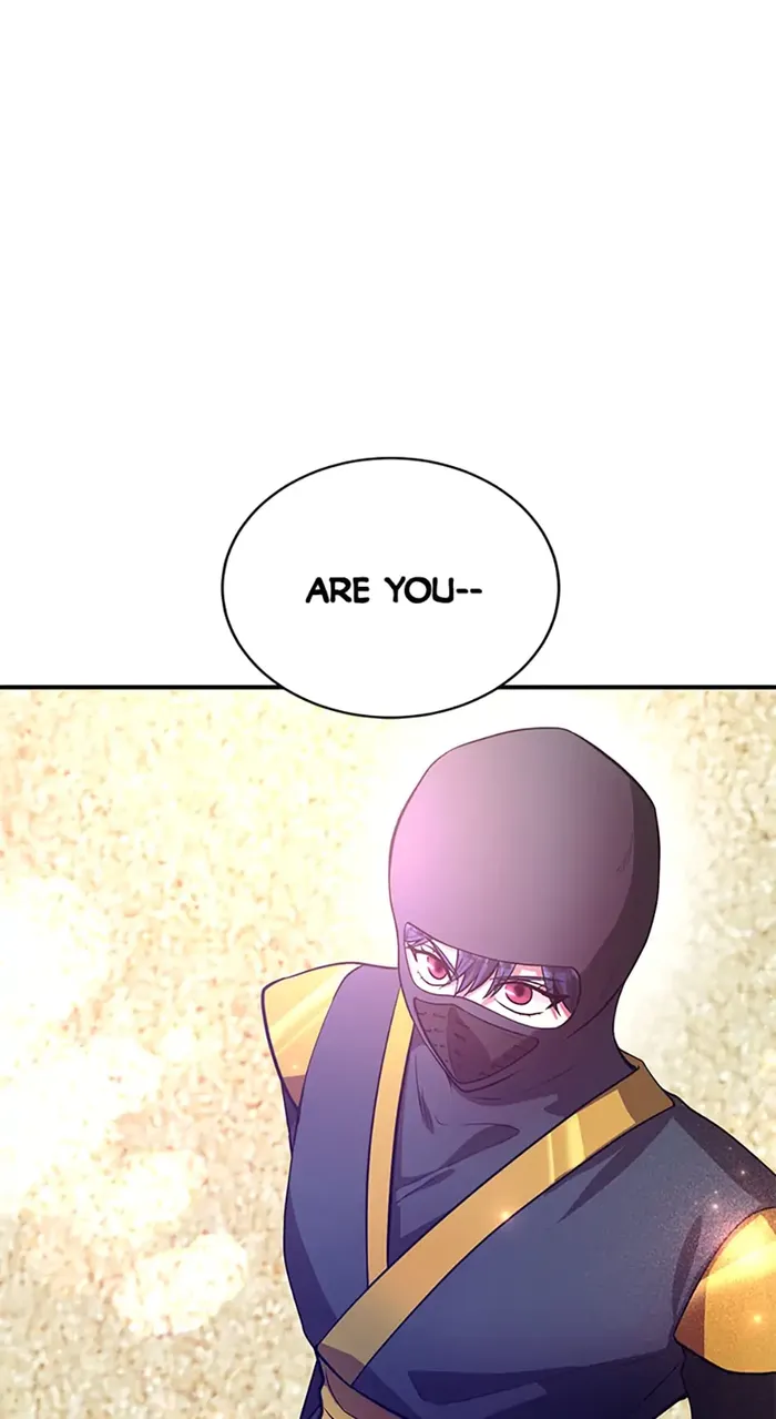 Read I Got Lucky And Pulled A 10th Rank Summon EN Manga Online