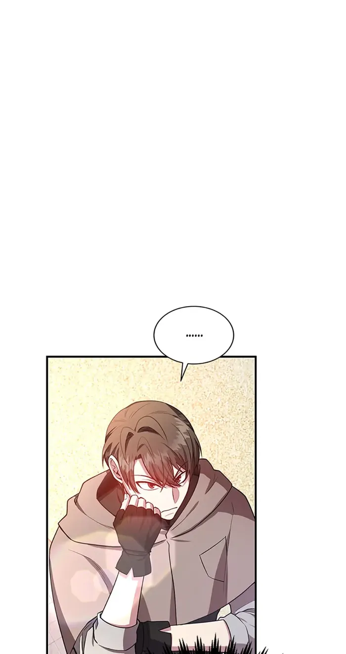 Read I Got Lucky And Pulled A 10th Rank Summon EN Manga Online