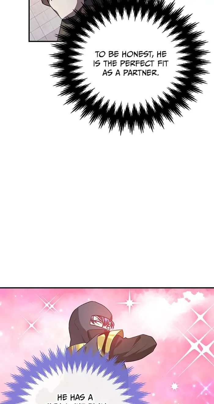 Read I Got Lucky And Pulled A 10th Rank Summon EN Manga Online