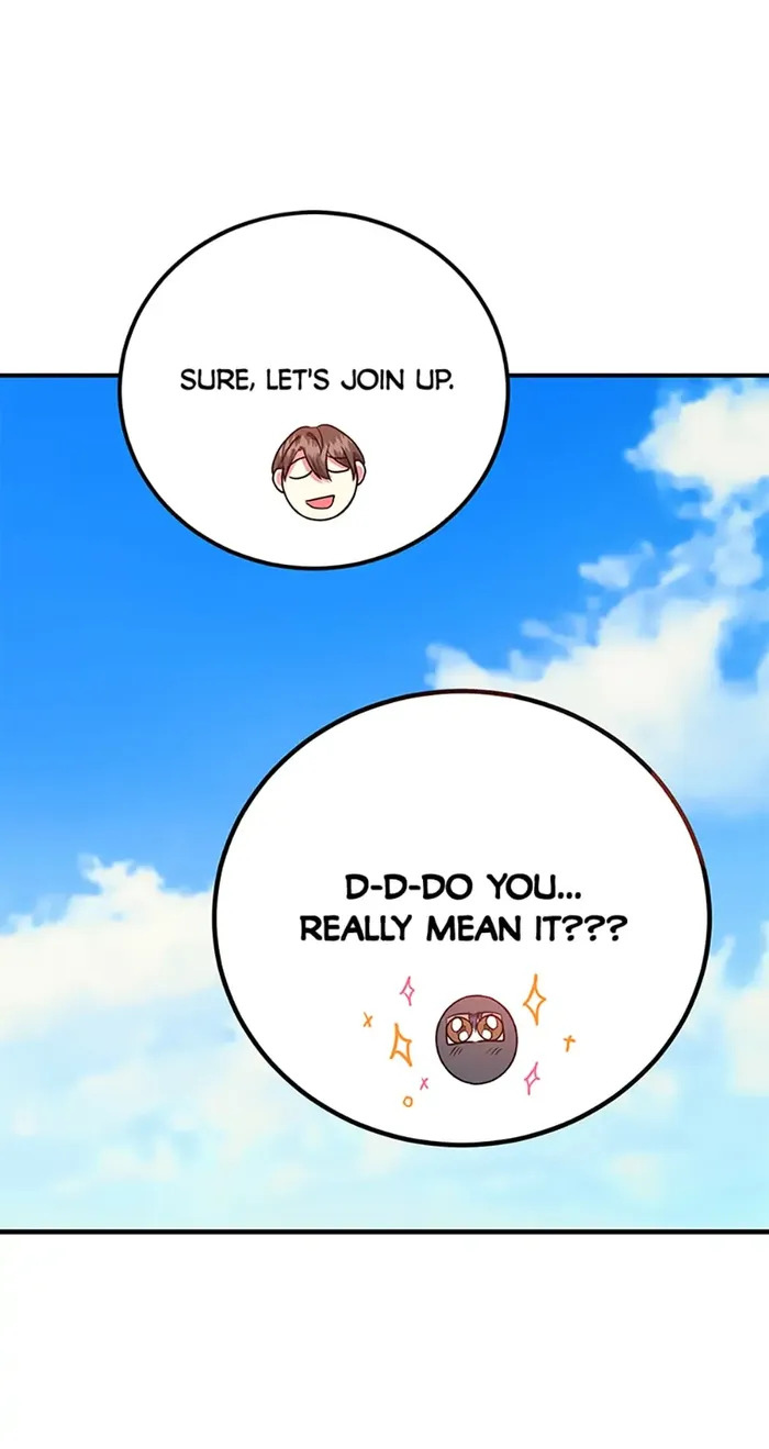 Read I Got Lucky And Pulled A 10th Rank Summon EN Manga Online