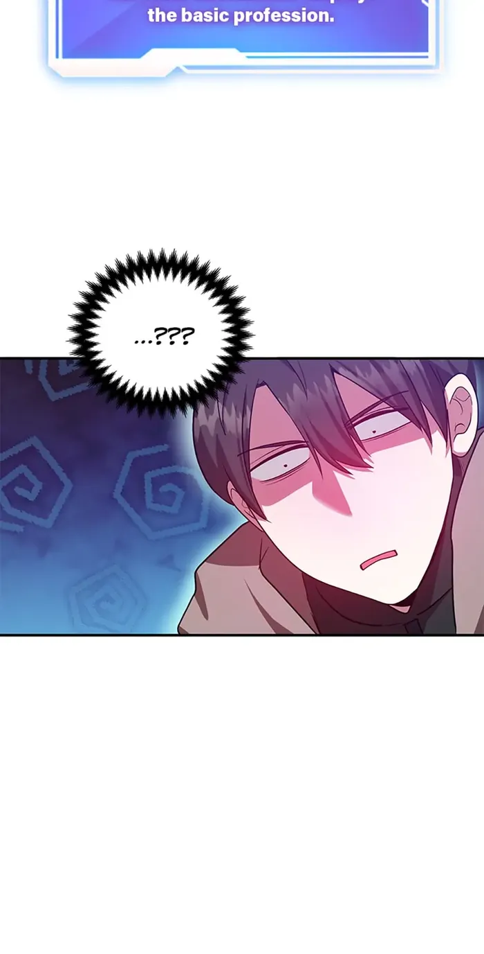 Read I Got Lucky And Pulled A 10th Rank Summon EN Manga Online