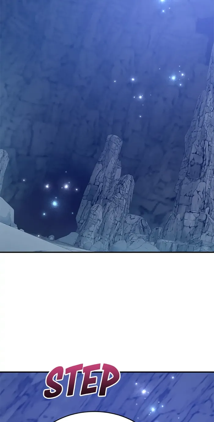 Read I Got Lucky And Pulled A 10th Rank Summon EN Manga Online