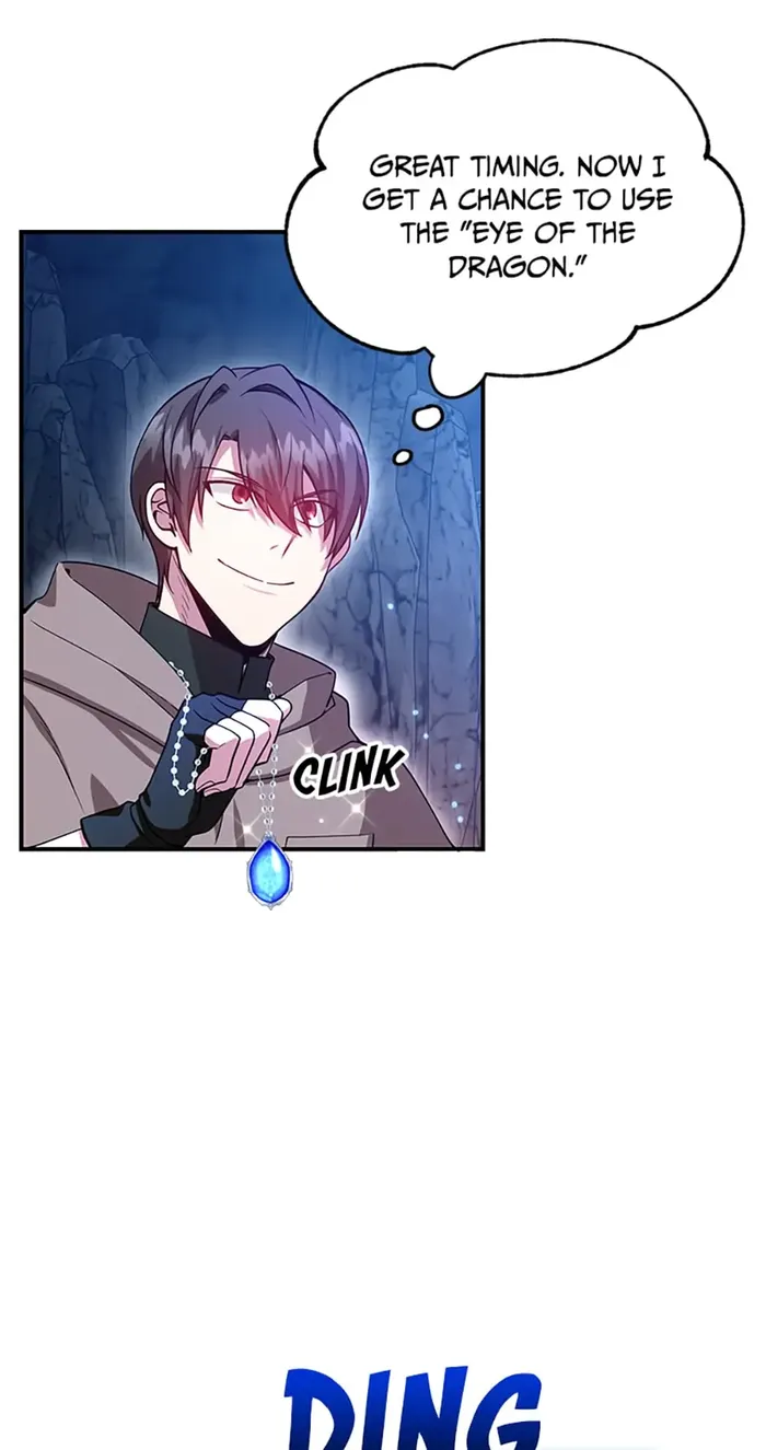 Read I Got Lucky And Pulled A 10th Rank Summon EN Manga Online