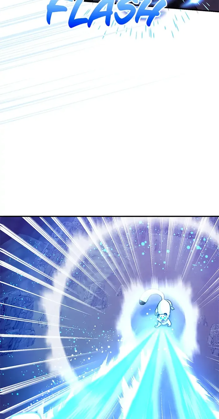Read I Got Lucky And Pulled A 10th Rank Summon EN Manga Online