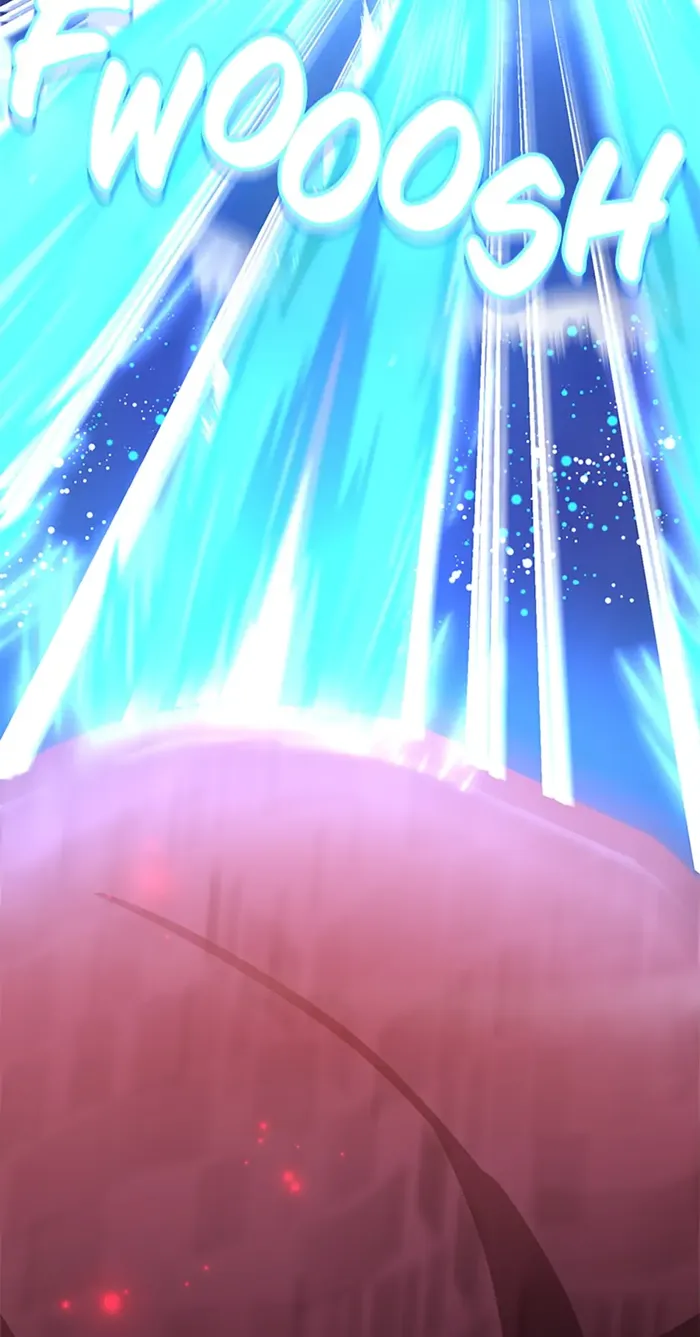 Read I Got Lucky And Pulled A 10th Rank Summon EN Manga Online