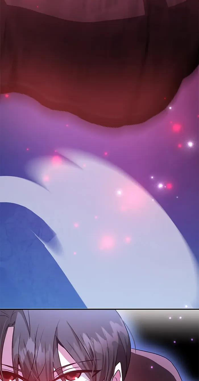 Read I Got Lucky And Pulled A 10th Rank Summon EN Manga Online