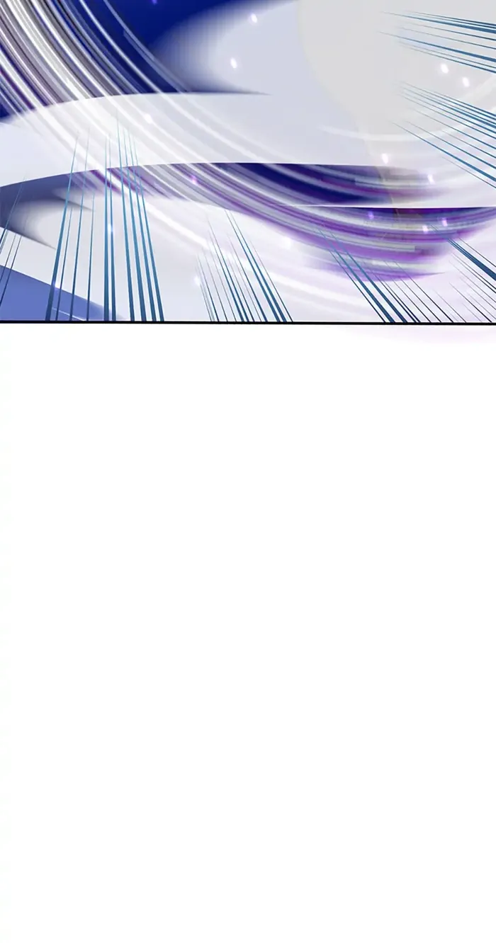 Read I Got Lucky And Pulled A 10th Rank Summon EN Manga Online