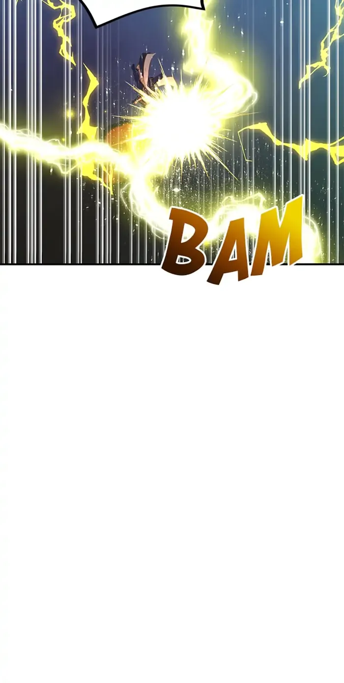 Read I Got Lucky And Pulled A 10th Rank Summon EN Manga Online