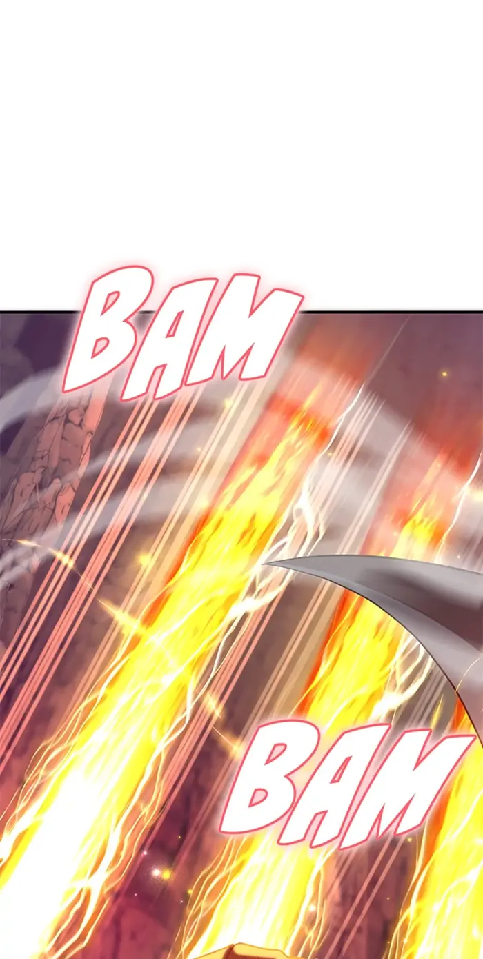 Read I Got Lucky And Pulled A 10th Rank Summon EN Manga Online