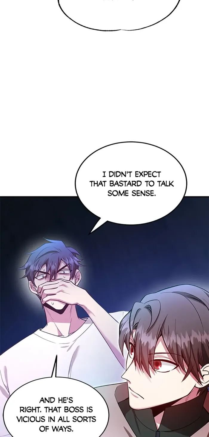 Read I Got Lucky And Pulled A 10th Rank Summon EN Manga Online