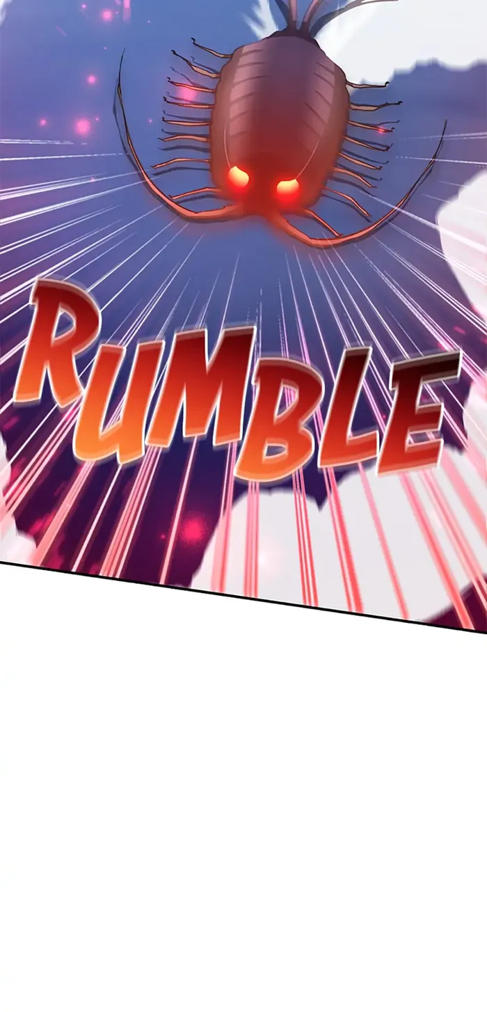 Read I Got Lucky And Pulled A 10th Rank Summon EN Manga Online