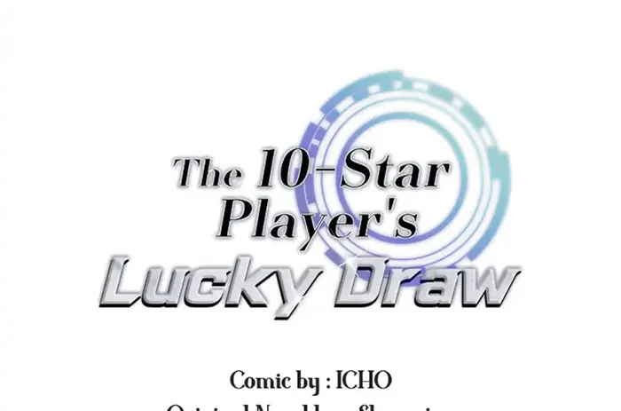 Read I Got Lucky And Pulled A 10th Rank Summon EN Manga Online