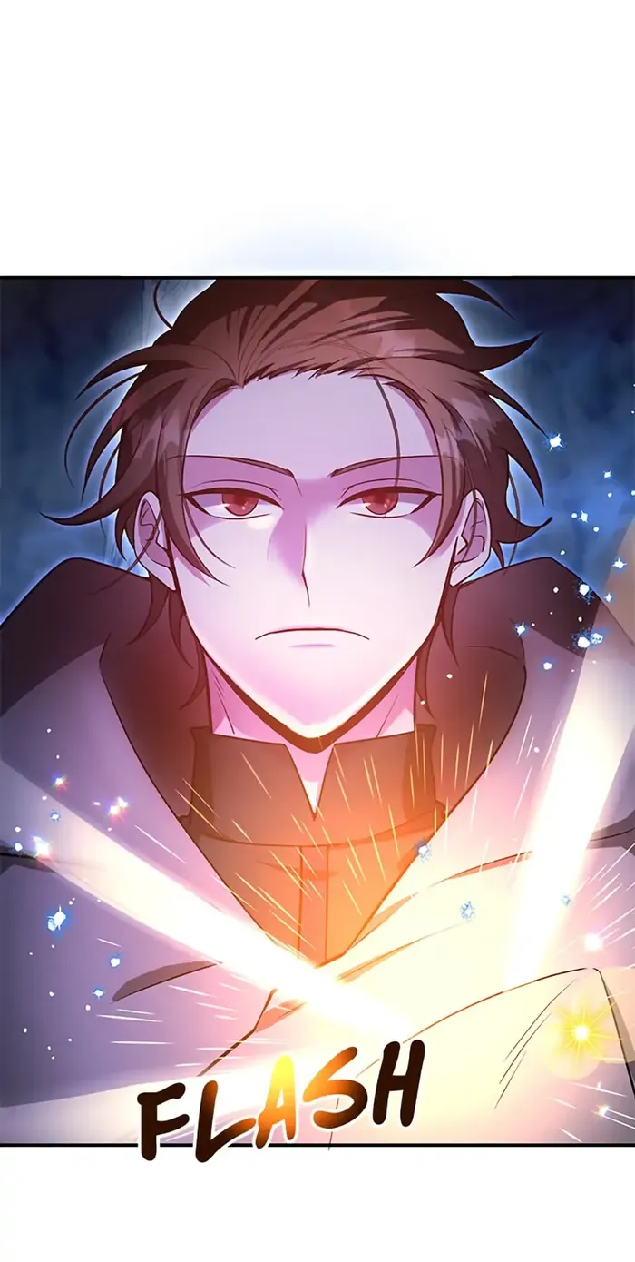 Read I Got Lucky And Pulled A 10th Rank Summon EN Manga Online