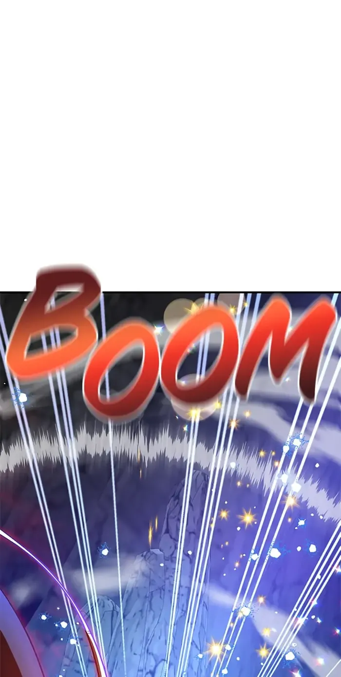Read I Got Lucky And Pulled A 10th Rank Summon EN Manga Online