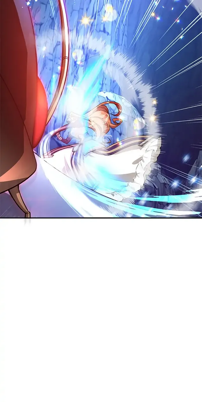 Read I Got Lucky And Pulled A 10th Rank Summon EN Manga Online