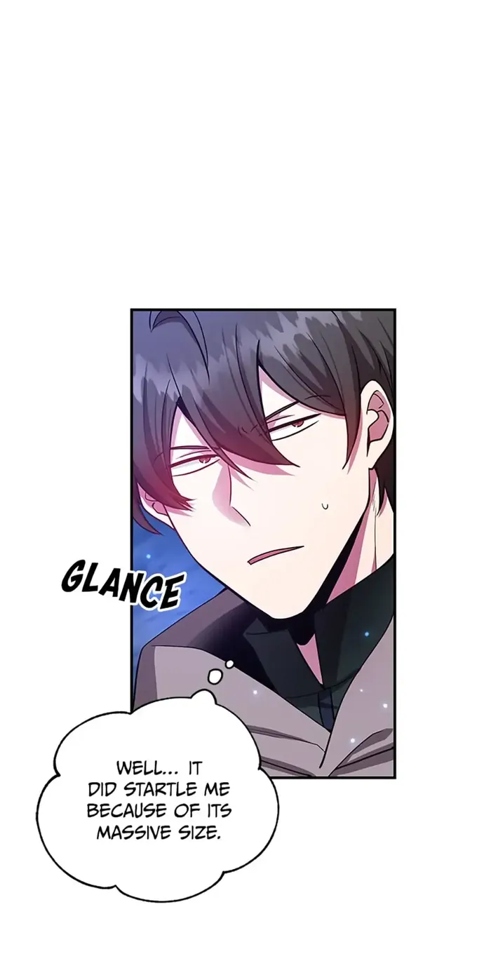 Read I Got Lucky And Pulled A 10th Rank Summon EN Manga Online