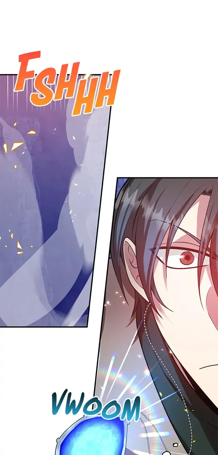 Read I Got Lucky And Pulled A 10th Rank Summon EN Manga Online