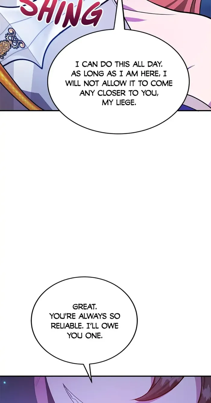 Read I Got Lucky And Pulled A 10th Rank Summon EN Manga Online