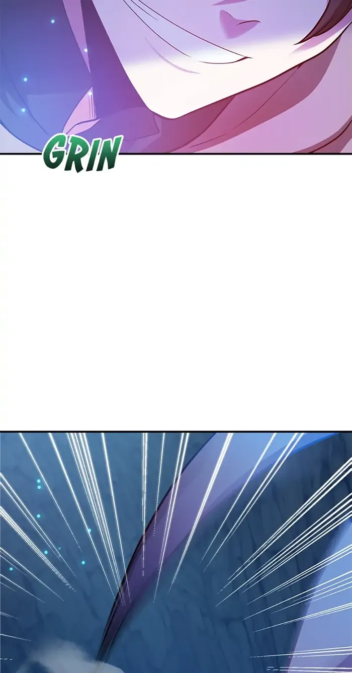 Read I Got Lucky And Pulled A 10th Rank Summon EN Manga Online