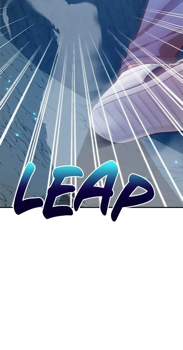 Read I Got Lucky And Pulled A 10th Rank Summon EN Manga Online