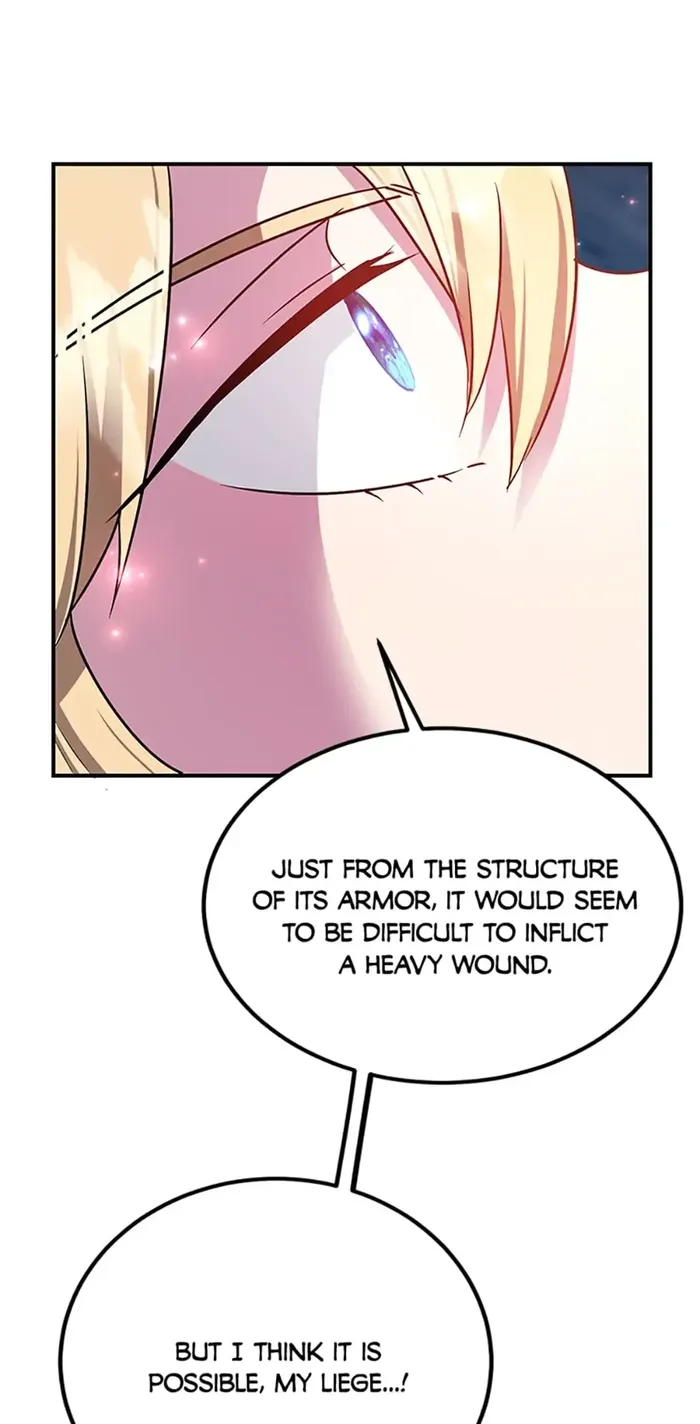 Read I Got Lucky And Pulled A 10th Rank Summon EN Manga Online