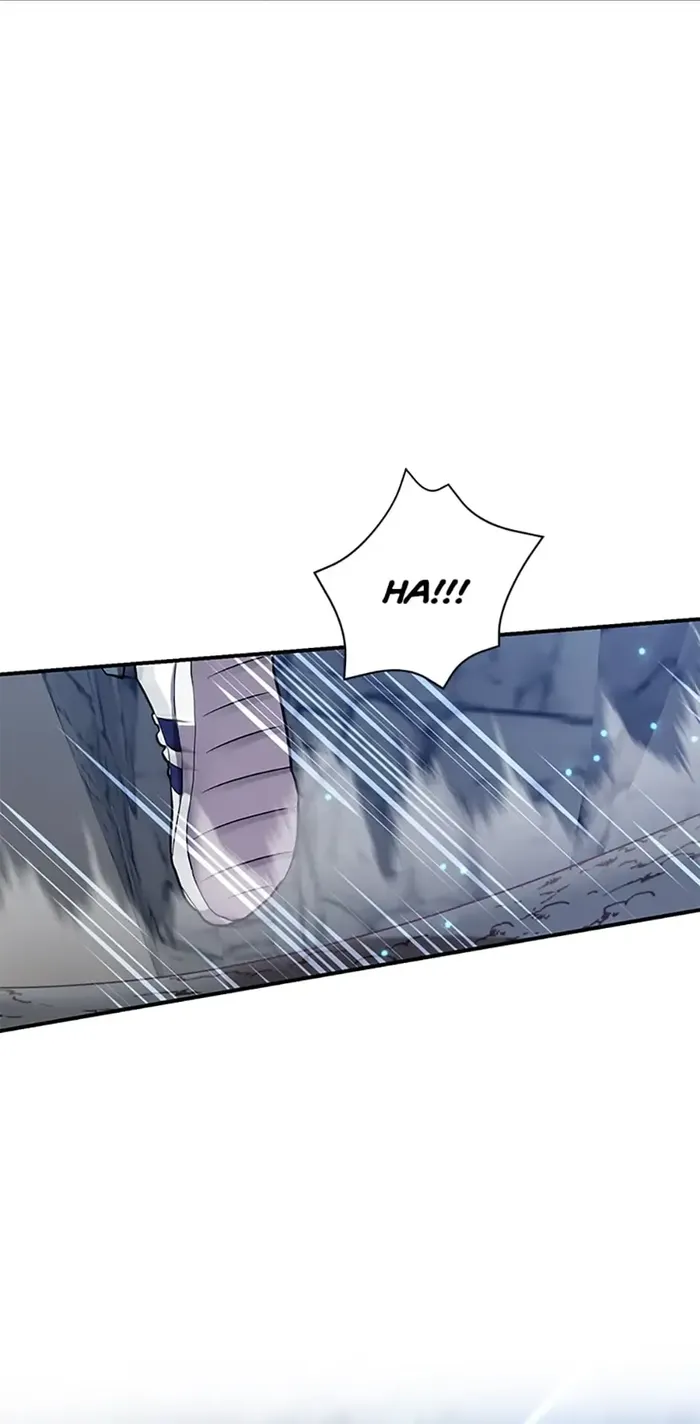 Read I Got Lucky And Pulled A 10th Rank Summon EN Manga Online