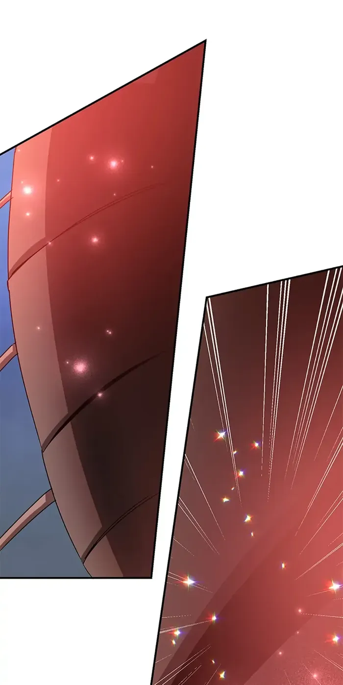 Read I Got Lucky And Pulled A 10th Rank Summon EN Manga Online