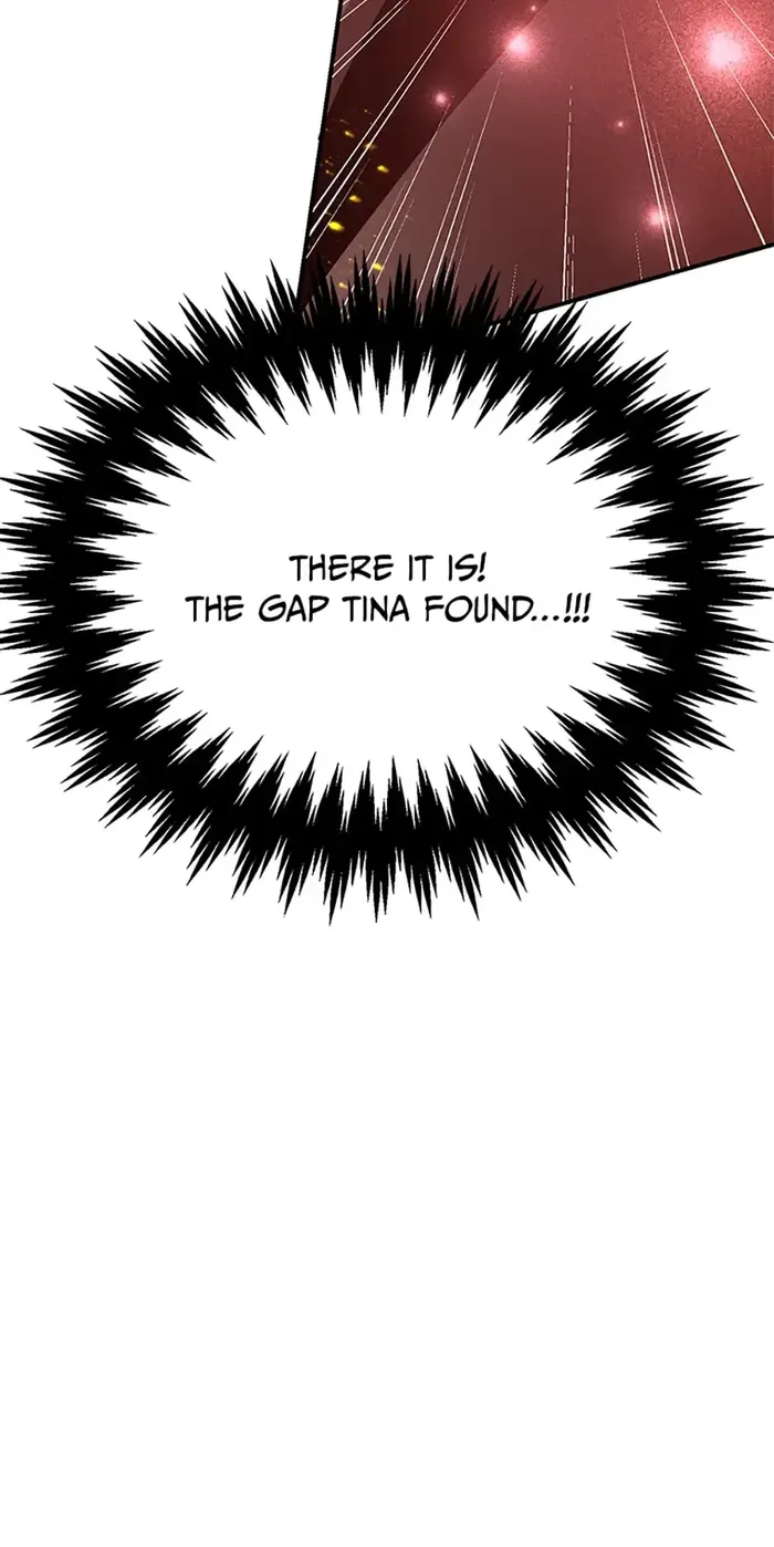 Read I Got Lucky And Pulled A 10th Rank Summon EN Manga Online