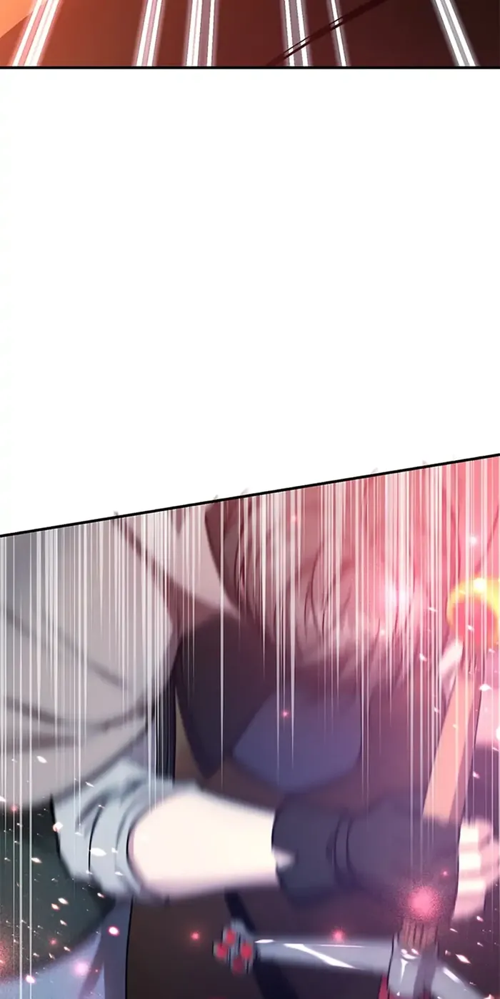 Read I Got Lucky And Pulled A 10th Rank Summon EN Manga Online