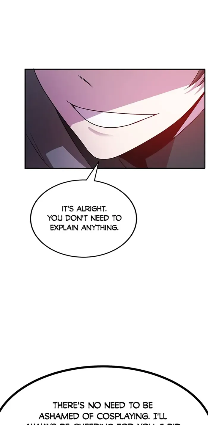 Read I Got Lucky And Pulled A 10th Rank Summon EN Manga Online