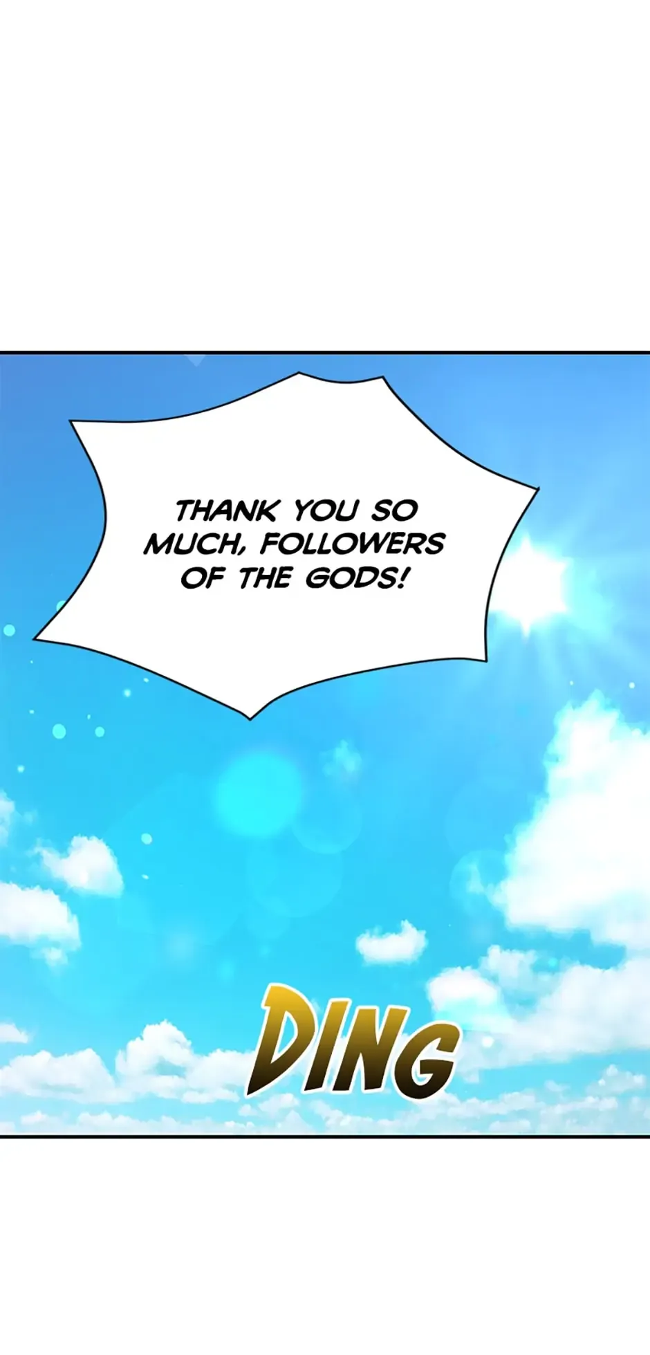 Read I Got Lucky And Pulled A 10th Rank Summon EN Manga Online