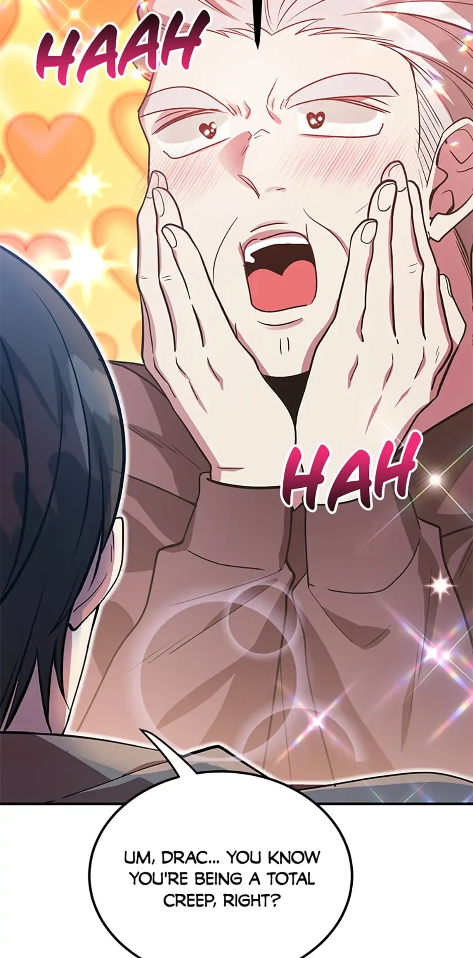 Read I Got Lucky And Pulled A 10th Rank Summon EN Manga Online