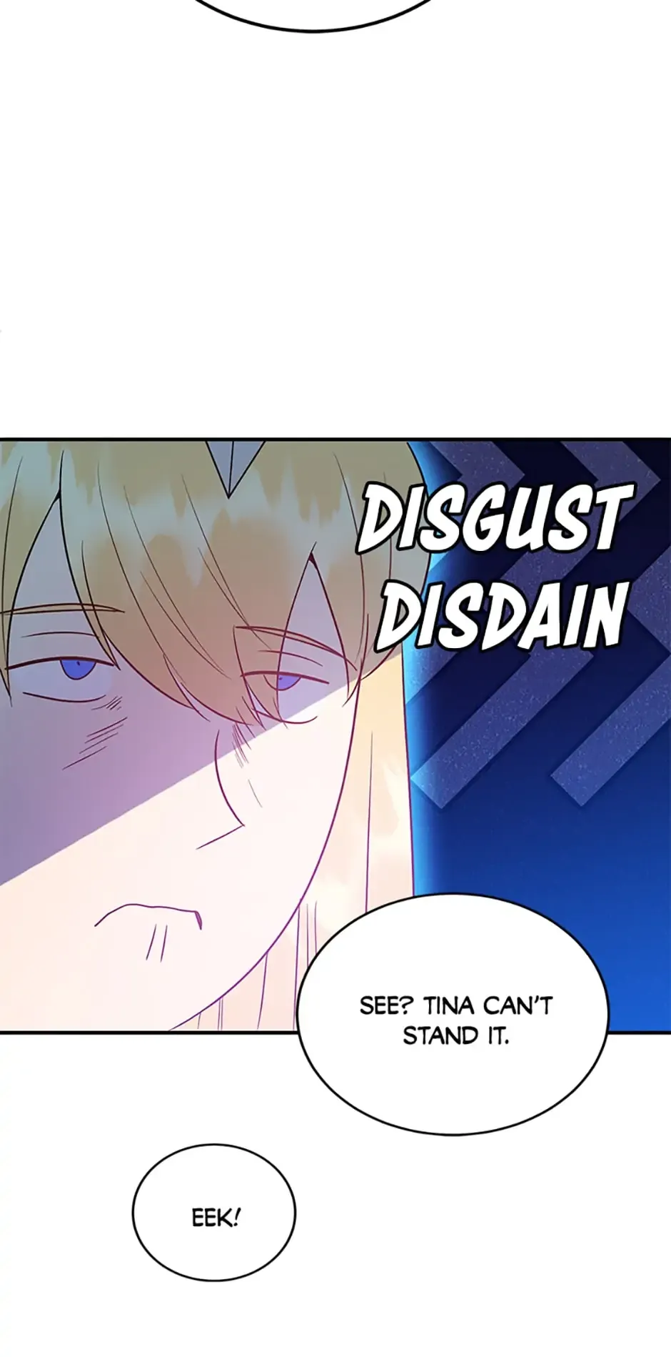 Read I Got Lucky And Pulled A 10th Rank Summon EN Manga Online