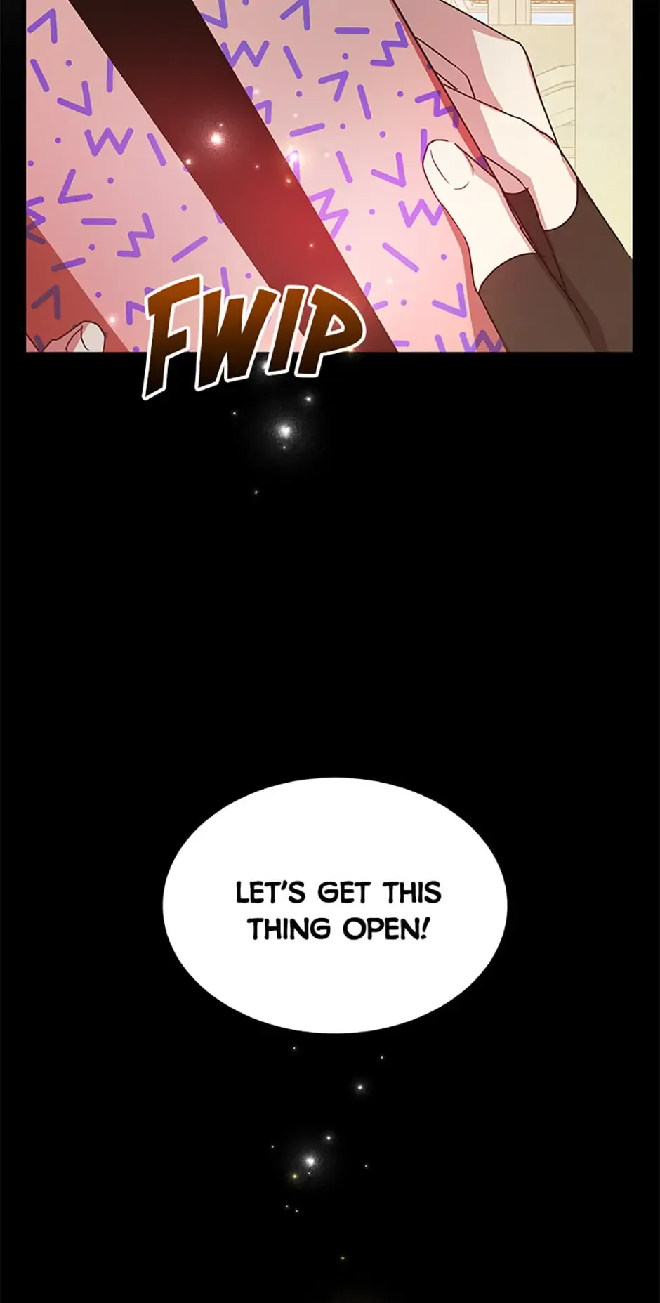 Read I Got Lucky And Pulled A 10th Rank Summon EN Manga Online