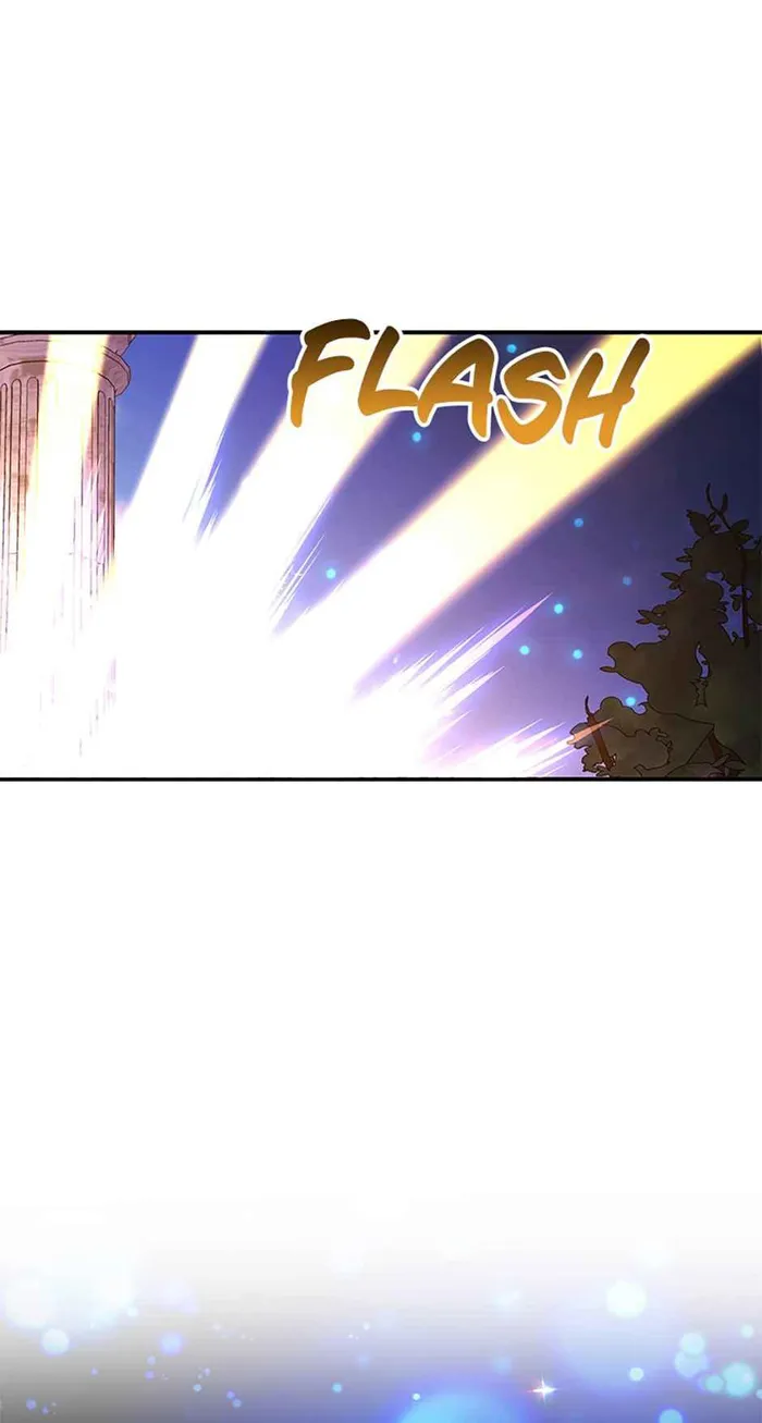 Read I Got Lucky And Pulled A 10th Rank Summon EN Manga Online