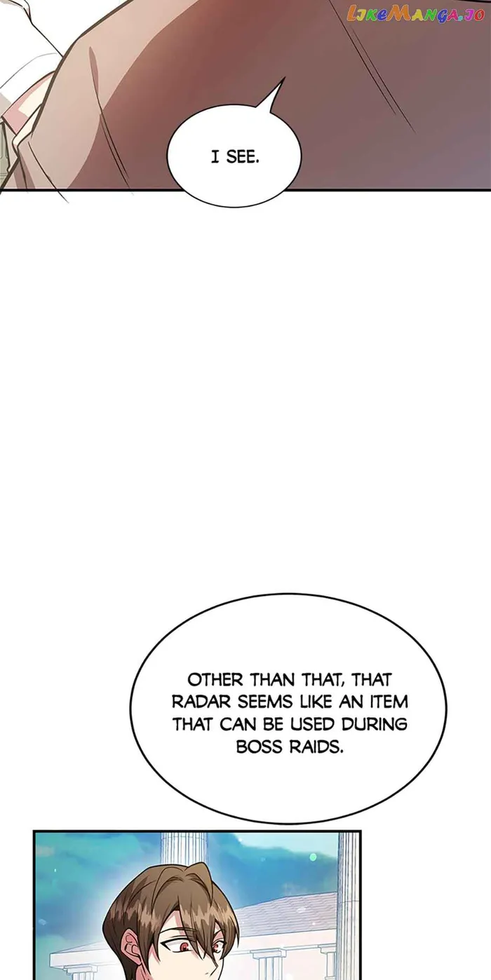 Read I Got Lucky And Pulled A 10th Rank Summon EN Manga Online