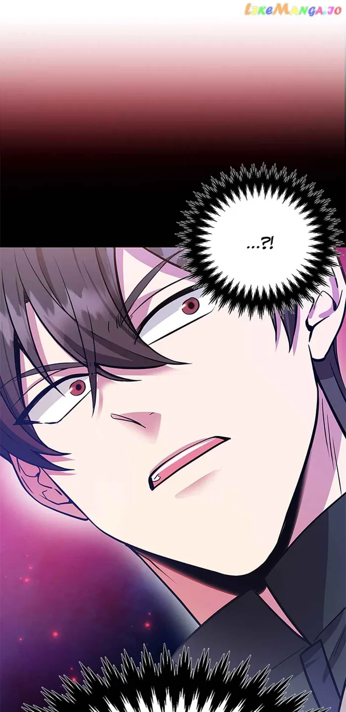 Read I Got Lucky And Pulled A 10th Rank Summon EN Manga Online