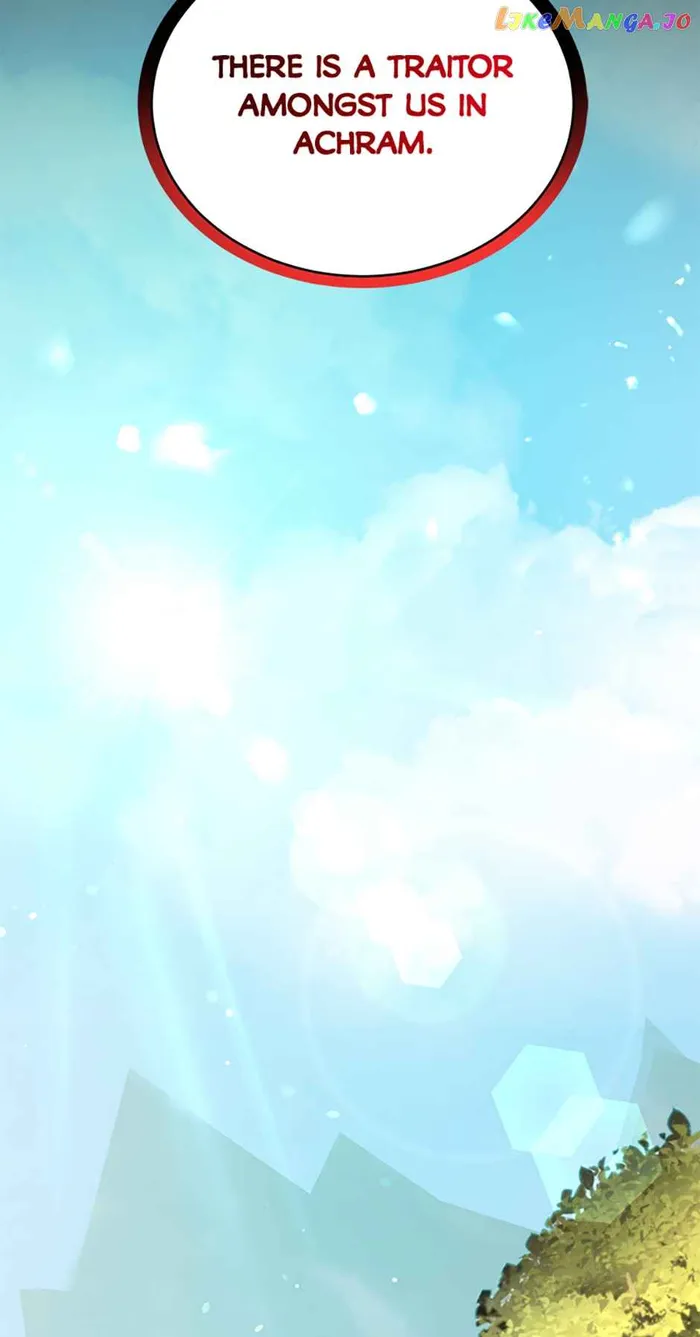 Read I Got Lucky And Pulled A 10th Rank Summon EN Manga Online