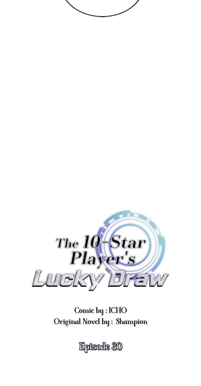 Read I Got Lucky And Pulled A 10th Rank Summon EN Manga Online