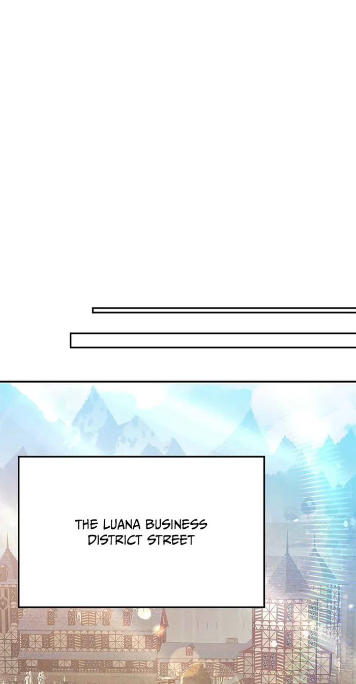 Read I Got Lucky And Pulled A 10th Rank Summon EN Manga Online