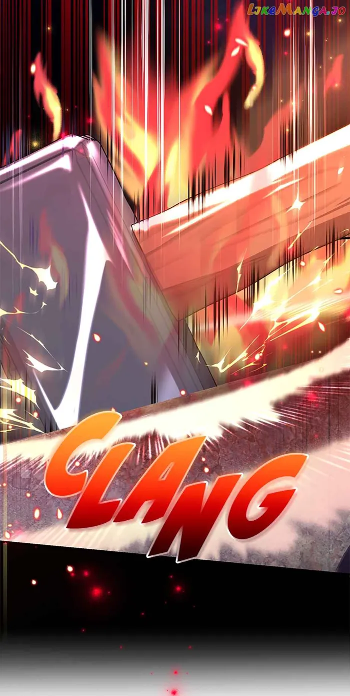 Read I Got Lucky And Pulled A 10th Rank Summon EN Manga Online